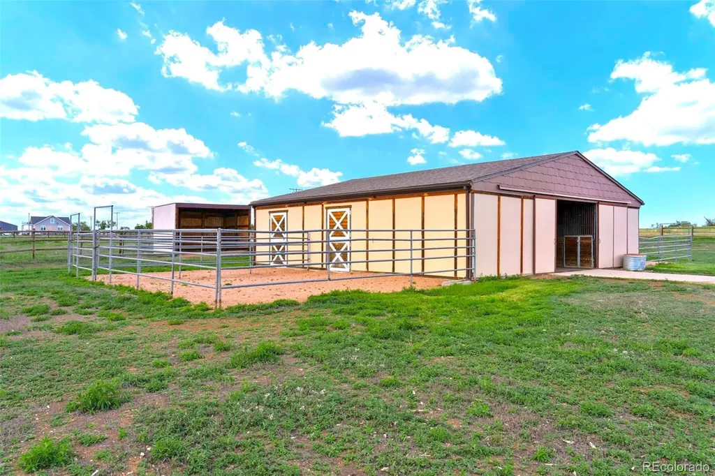 14754 Jackson Street Brighton CO 80602