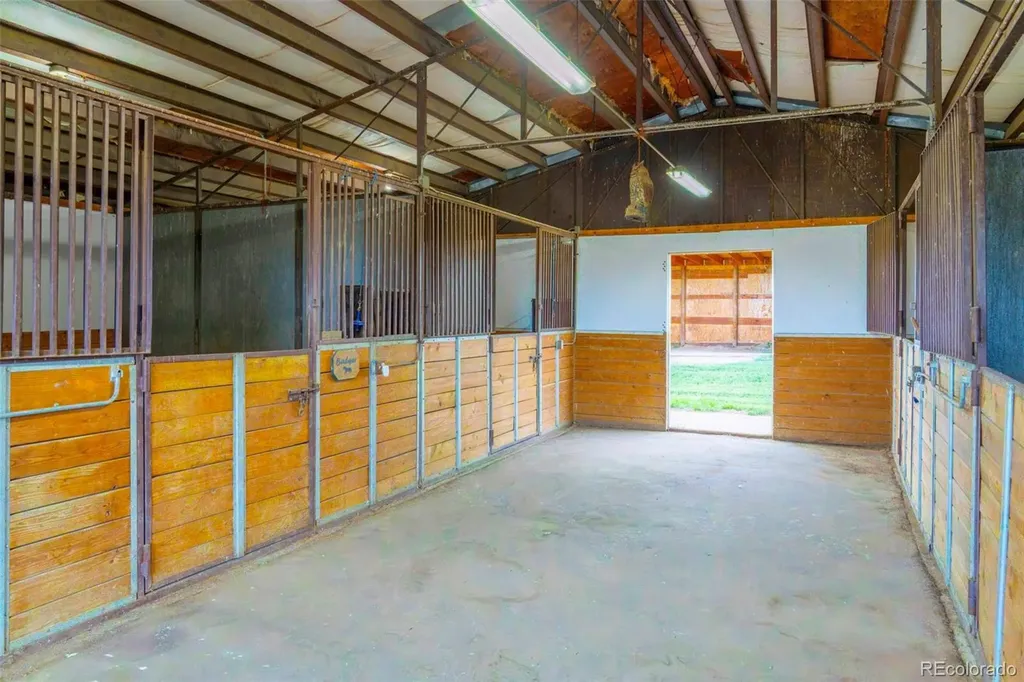 14754 Jackson Street Brighton CO 80602