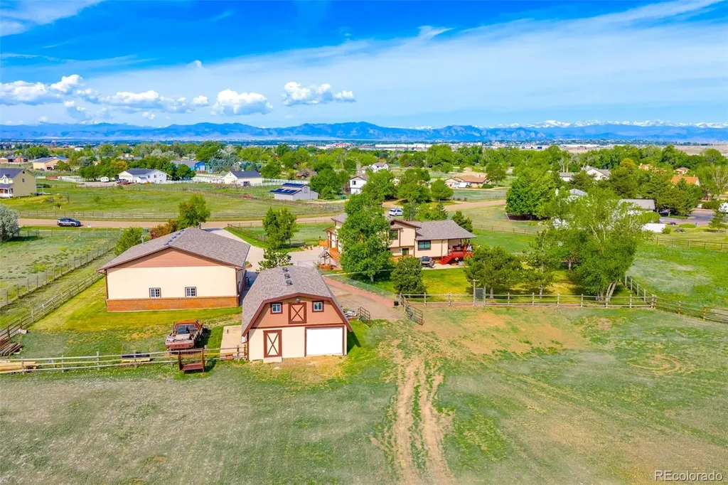 14754 Jackson Street Brighton CO 80602