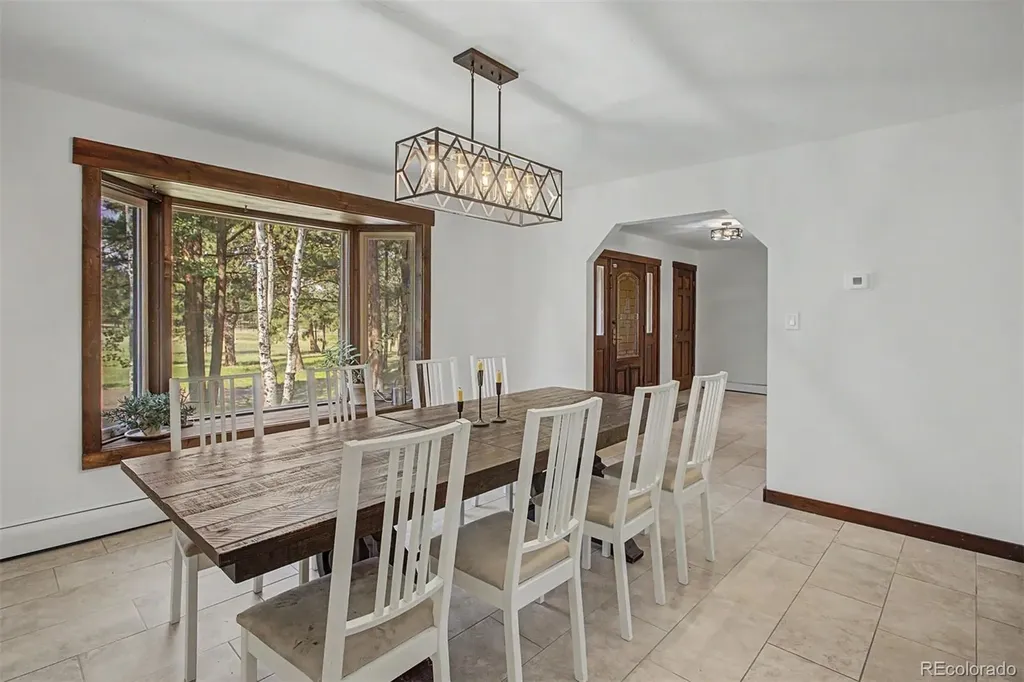 8310 Windfall Way Colorado Springs CO 80908