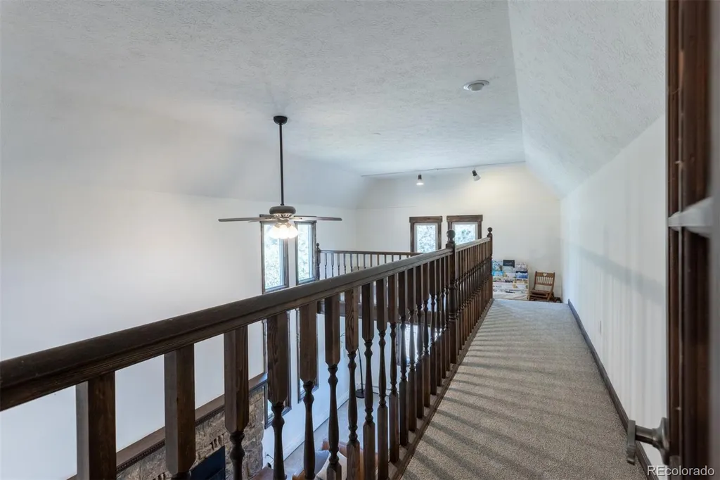 8310 Windfall Way Colorado Springs CO 80908