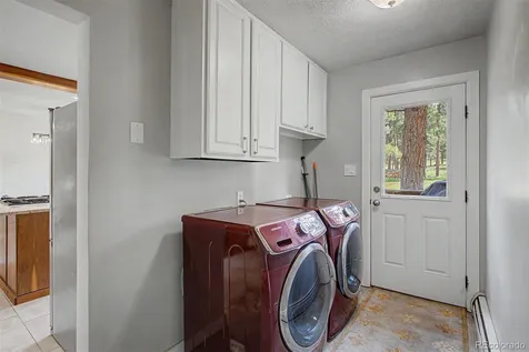 8310 Windfall Way Colorado Springs CO 80908