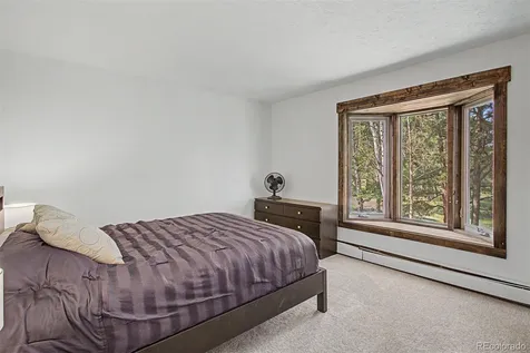 8310 Windfall Way Colorado Springs CO 80908