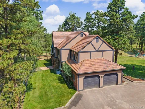 8310 Windfall Way Colorado Springs CO 80908