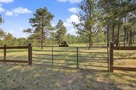 8310 Windfall Way Colorado Springs CO 80908