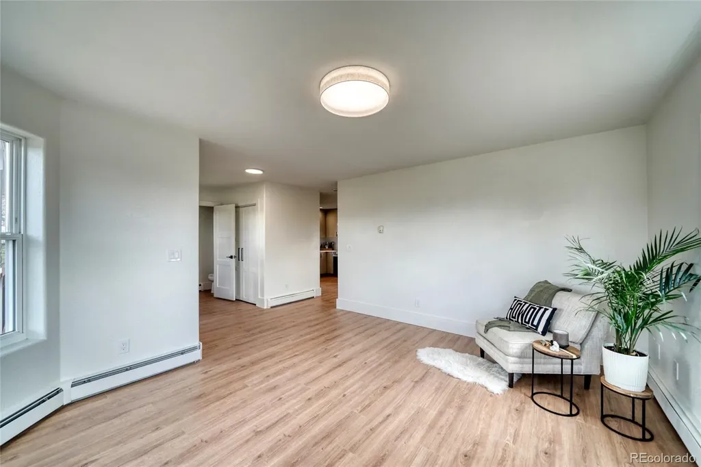 172 Brooklyn Circle Leadville CO 80461