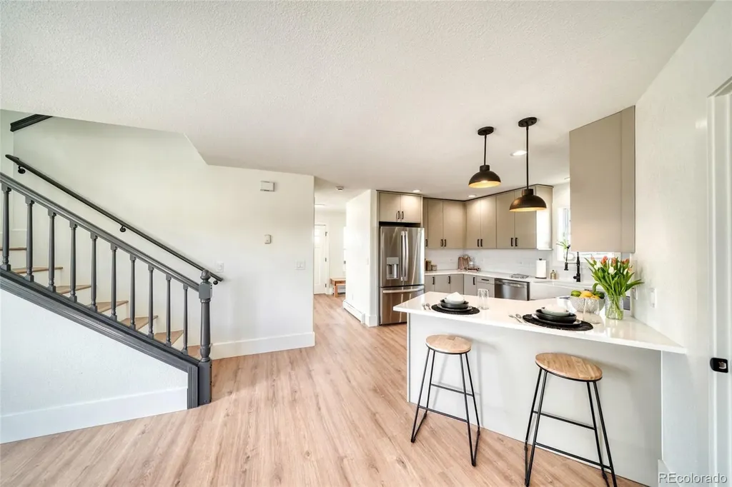 172 Brooklyn Circle Leadville CO 80461