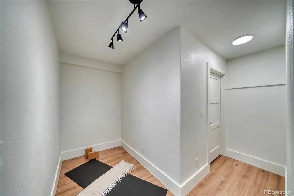 172 Brooklyn Circle Leadville CO 80461