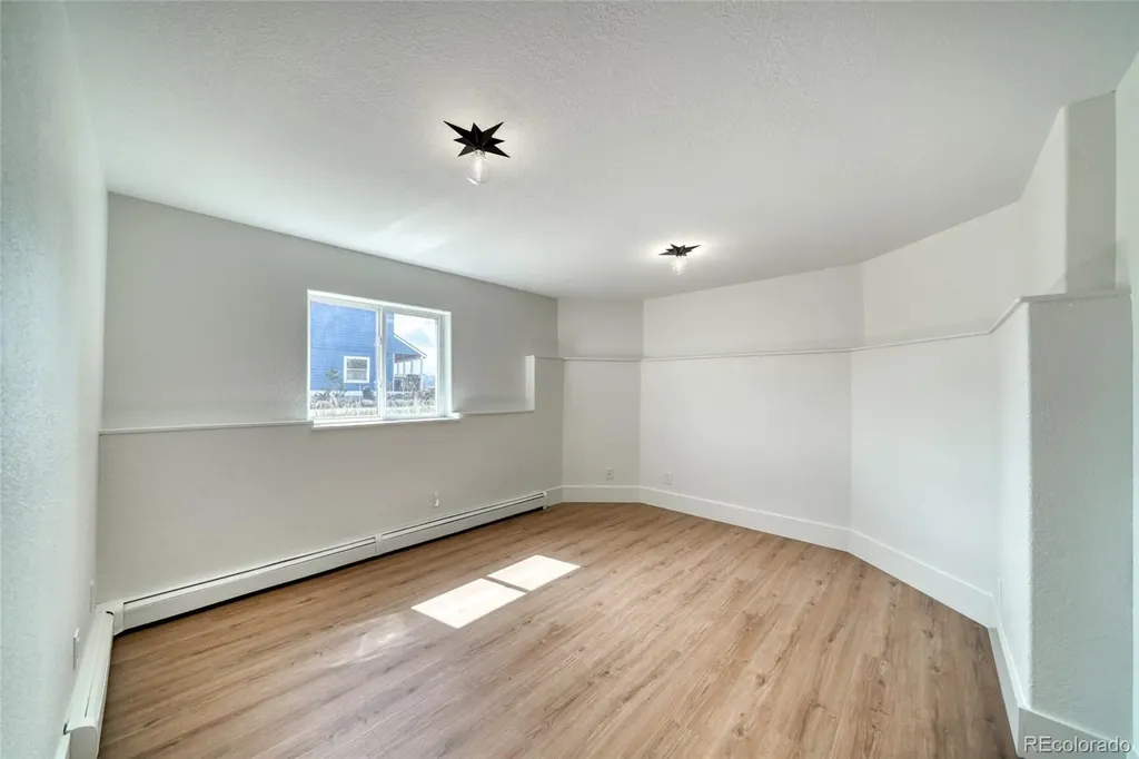 172 Brooklyn Circle Leadville CO 80461