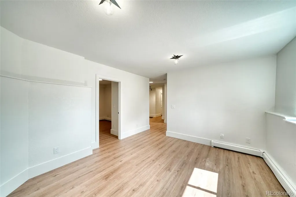 172 Brooklyn Circle Leadville CO 80461