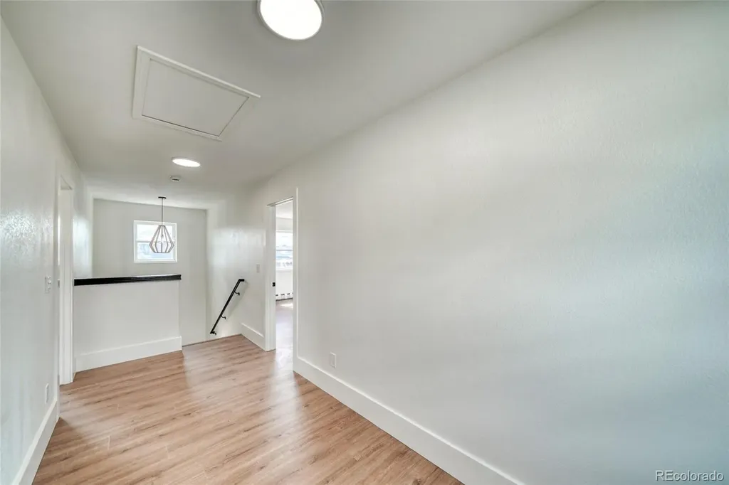 172 Brooklyn Circle Leadville CO 80461