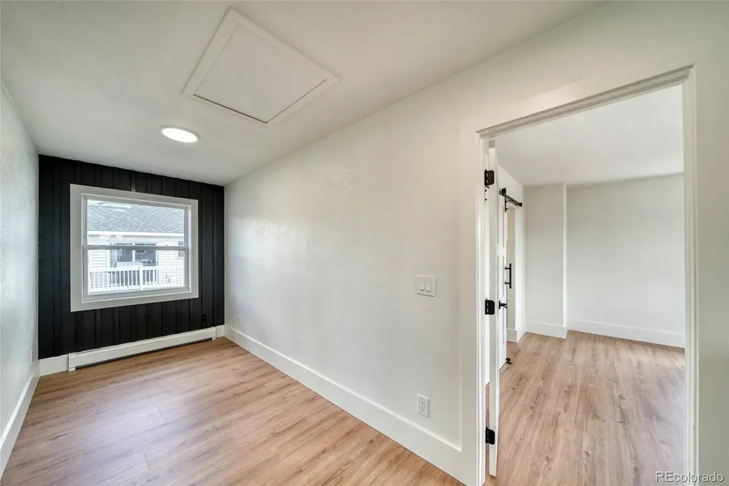 172 Brooklyn Circle Leadville CO 80461