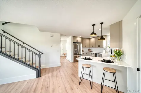 172 Brooklyn Circle Leadville CO 80461