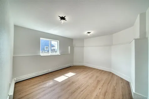 172 Brooklyn Circle Leadville CO 80461