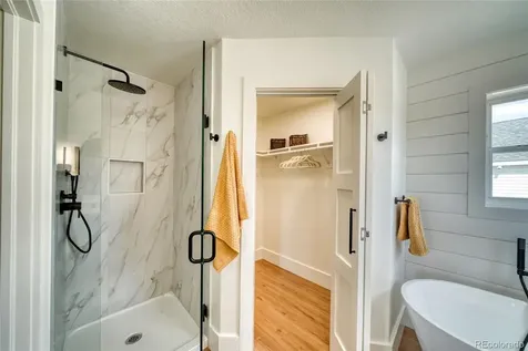 172 Brooklyn Circle Leadville CO 80461