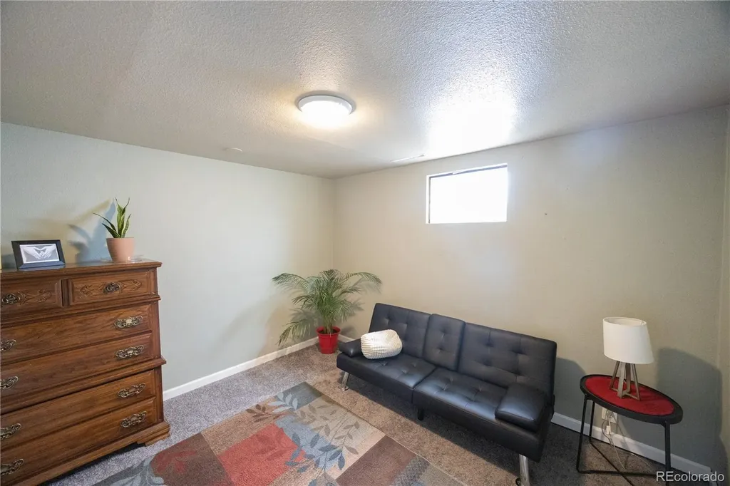 1220 Hartford Street Colorado Springs CO 80906