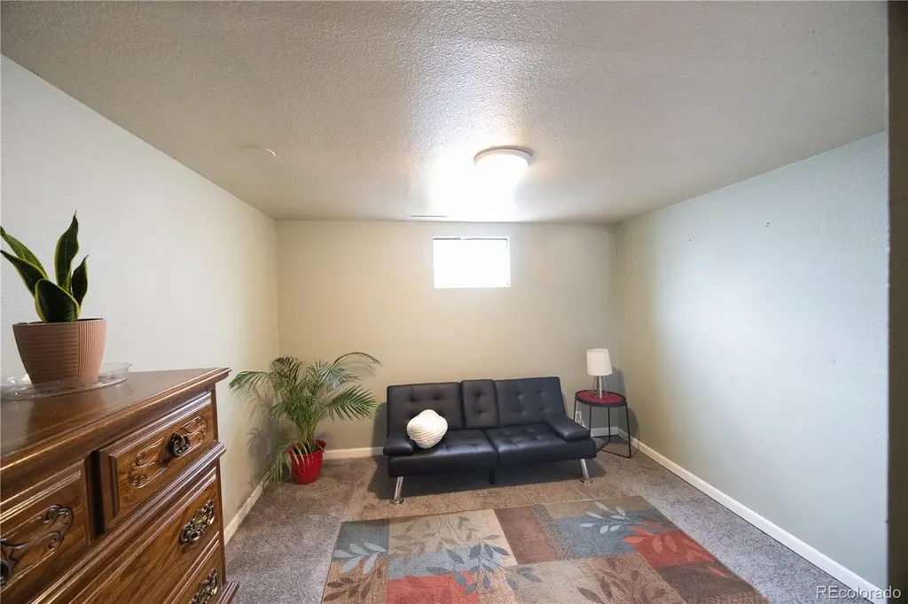 1220 Hartford Street Colorado Springs CO 80906