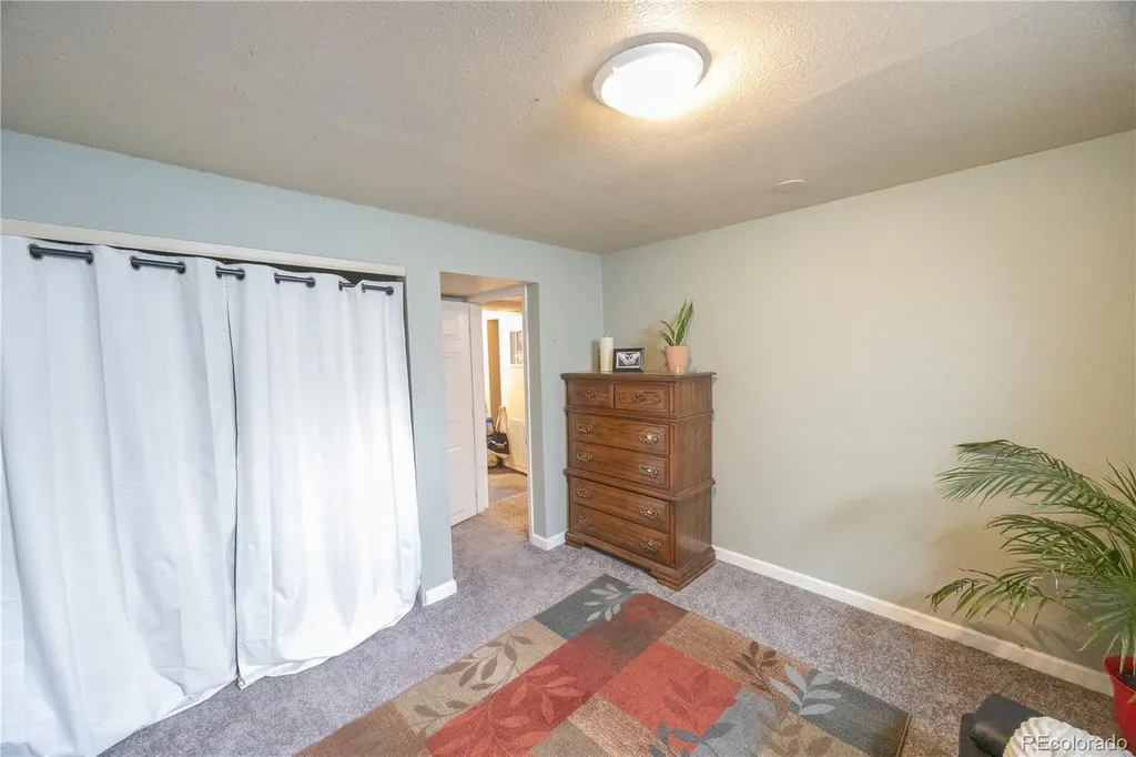 1220 Hartford Street Colorado Springs CO 80906