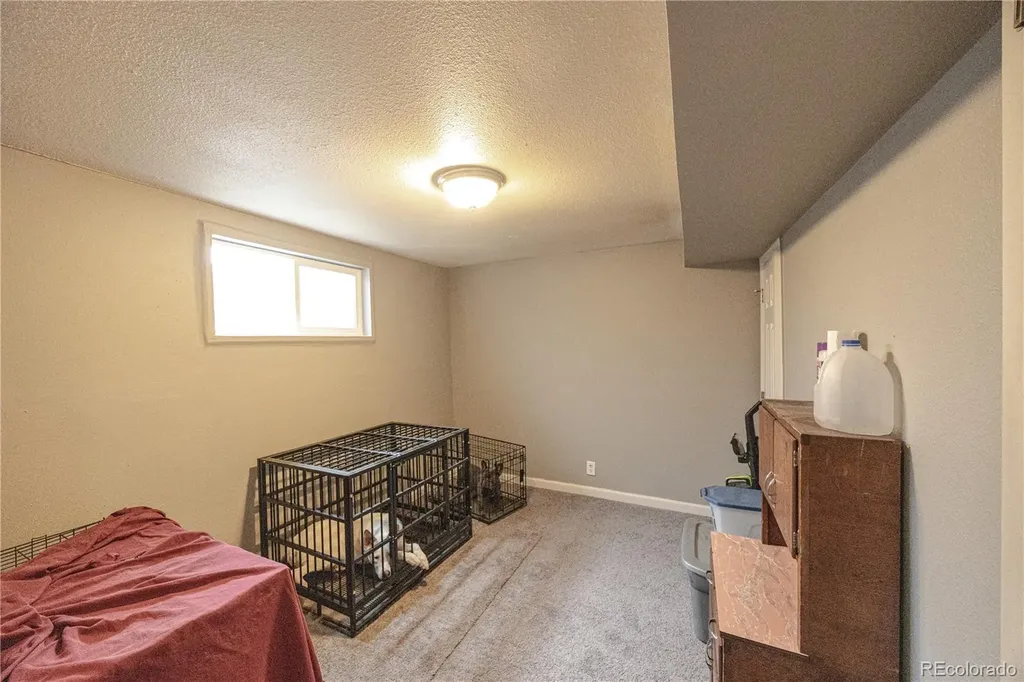 1220 Hartford Street Colorado Springs CO 80906