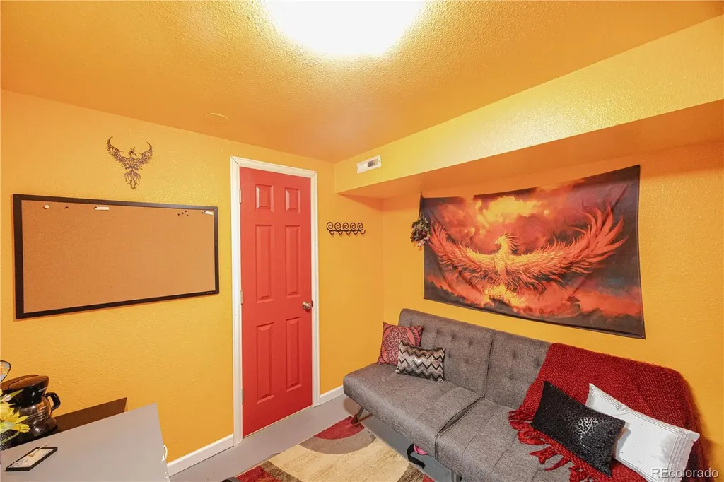 1220 Hartford Street Colorado Springs CO 80906
