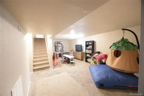 1220 Hartford Street Colorado Springs CO 80906
