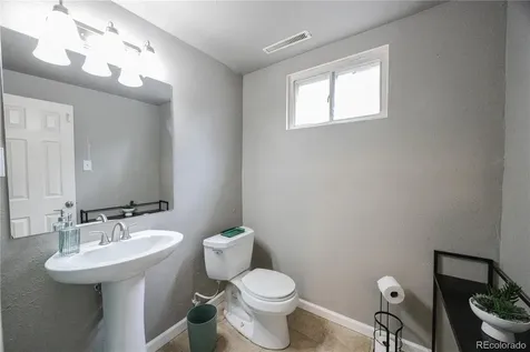 1220 Hartford Street Colorado Springs CO 80906