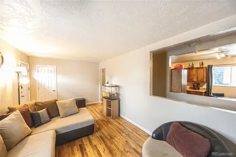 1220 Hartford Street Colorado Springs CO 80906