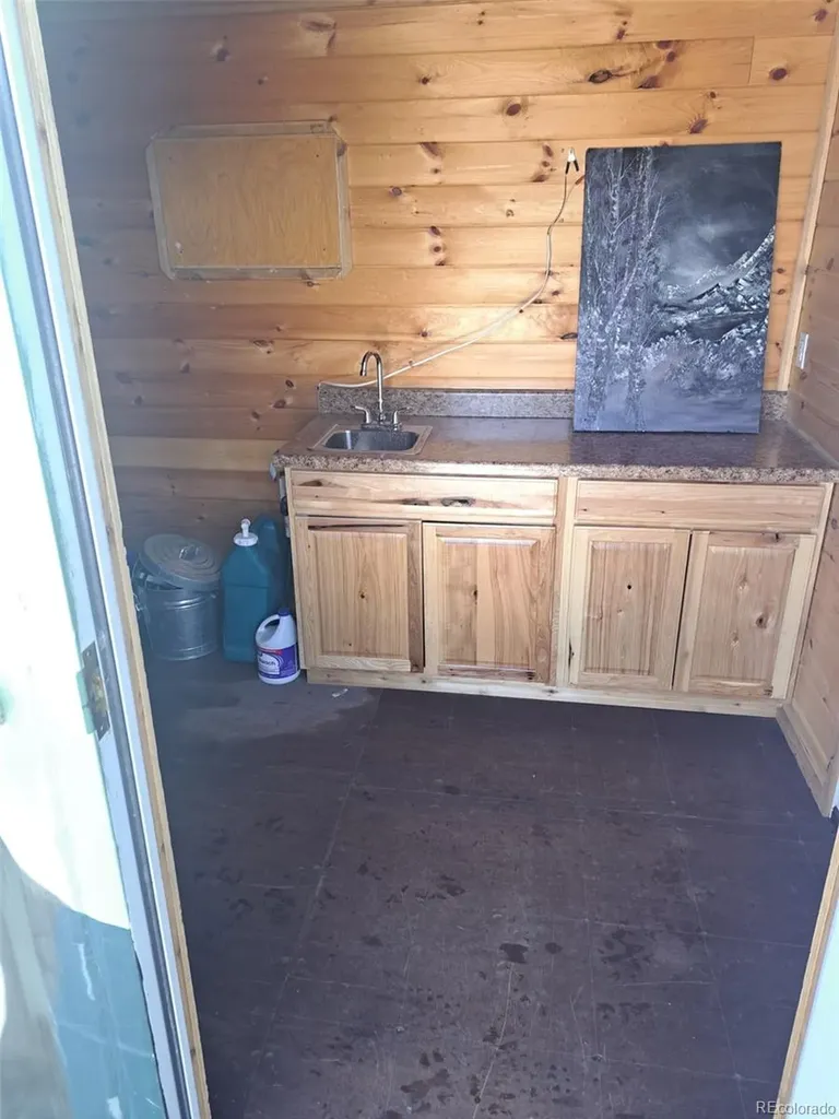 48 Alex Court Cotopaxi CO 81223