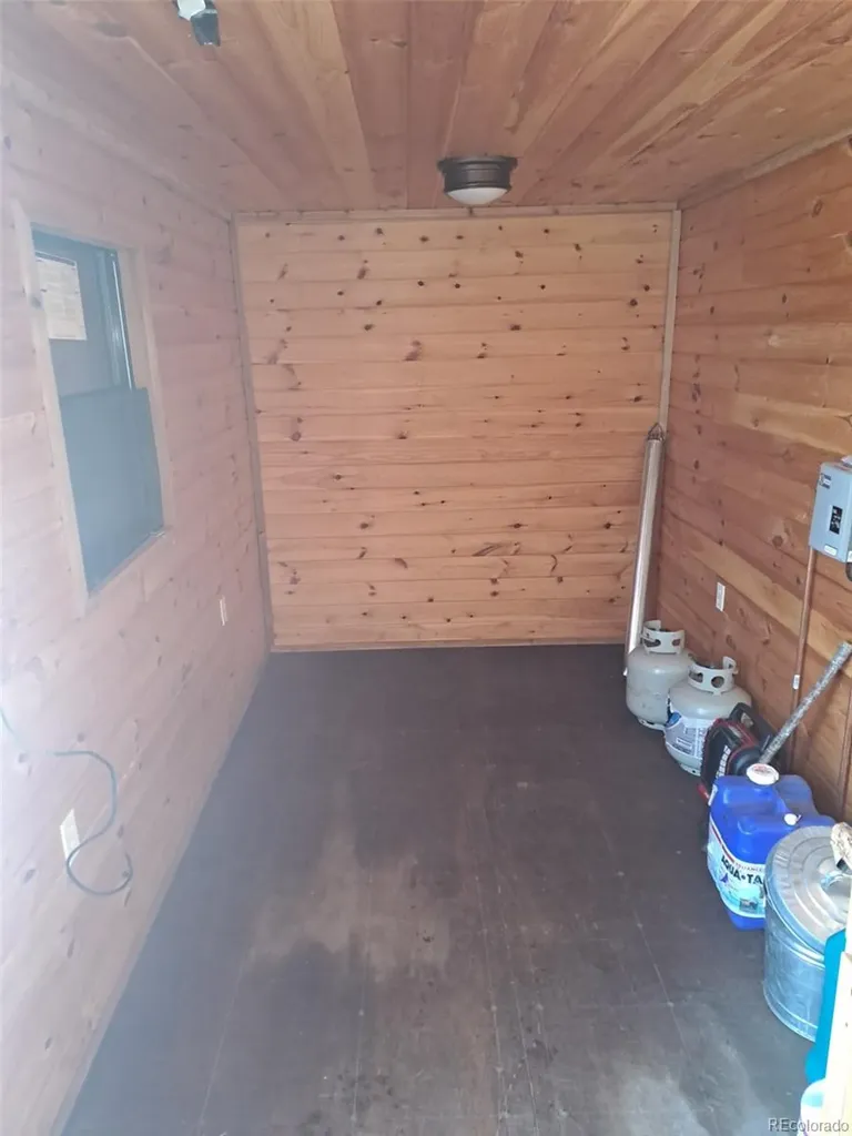 48 Alex Court Cotopaxi CO 81223