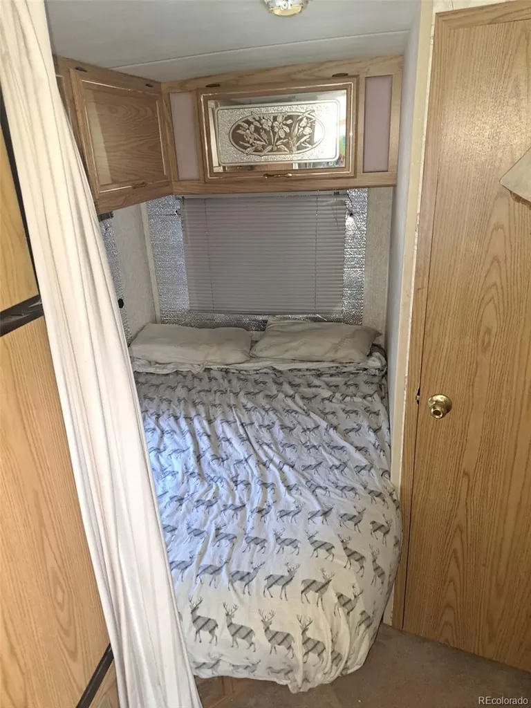 48 Alex Court Cotopaxi CO 81223