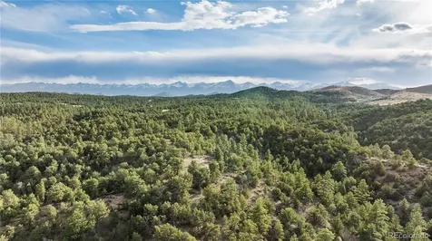 48 Alex Court Cotopaxi CO 81223