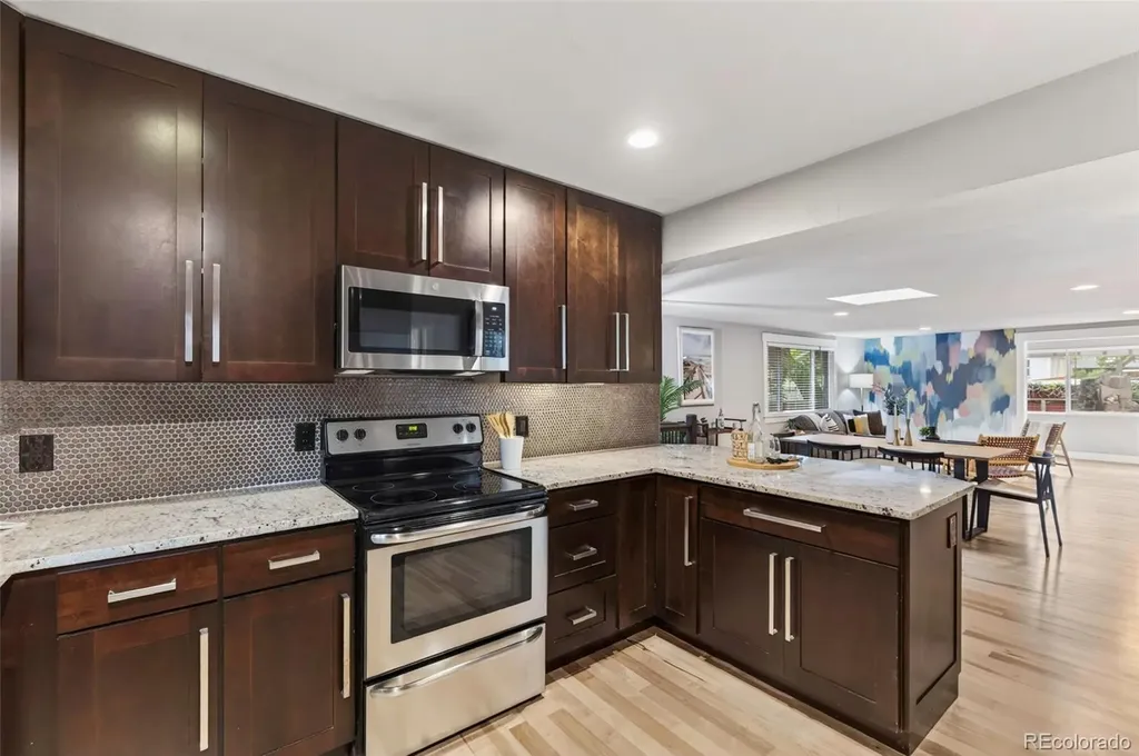 2085 Fenton Street Edgewater CO 80214