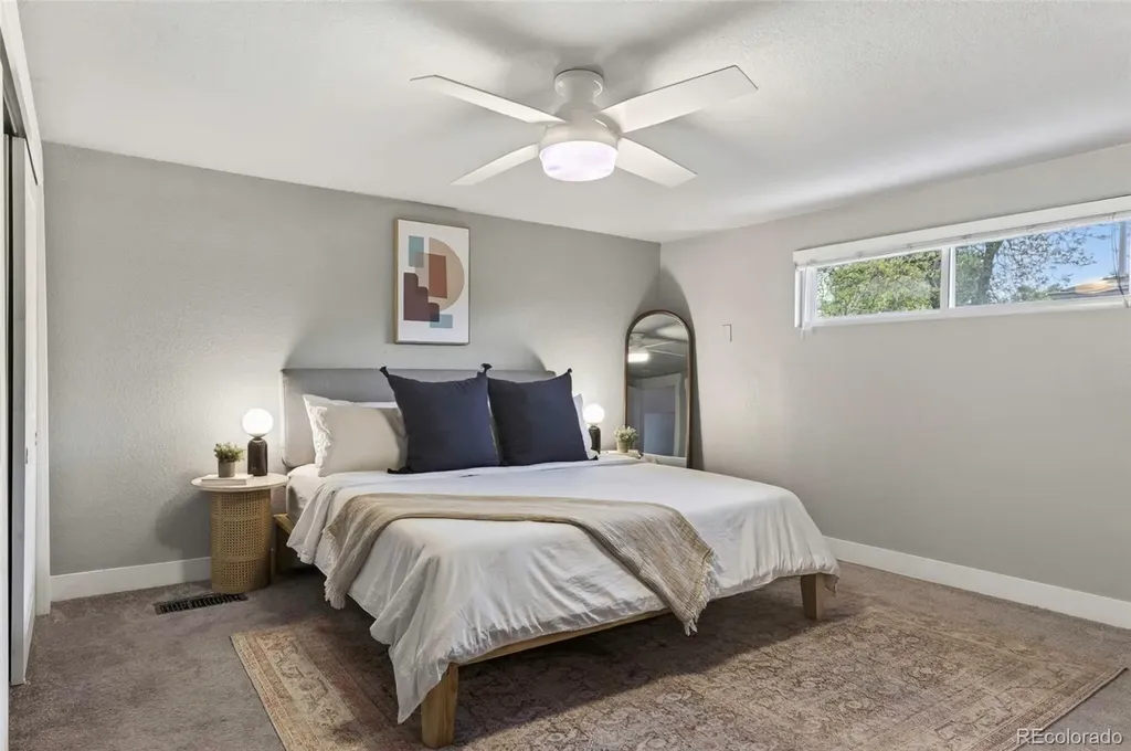 2085 Fenton Street Edgewater CO 80214