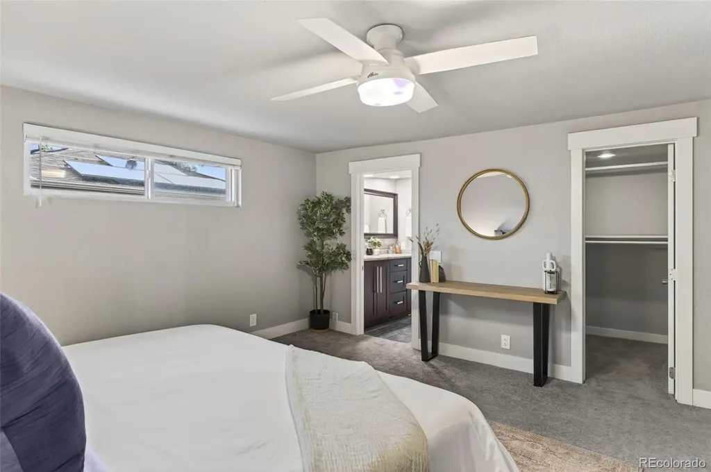 2085 Fenton Street Edgewater CO 80214