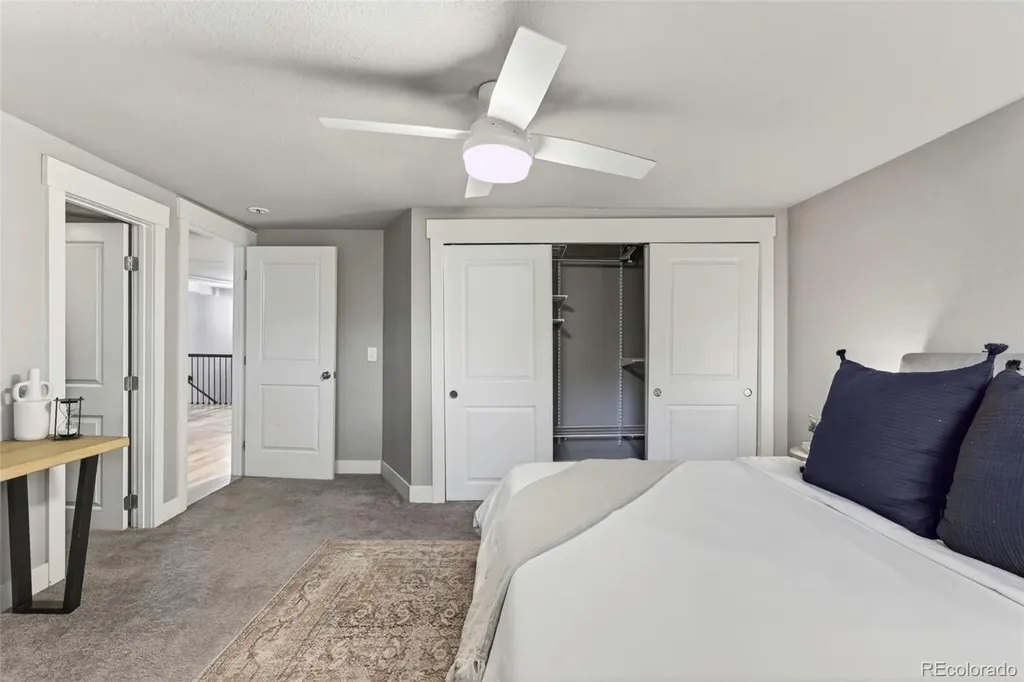 2085 Fenton Street Edgewater CO 80214