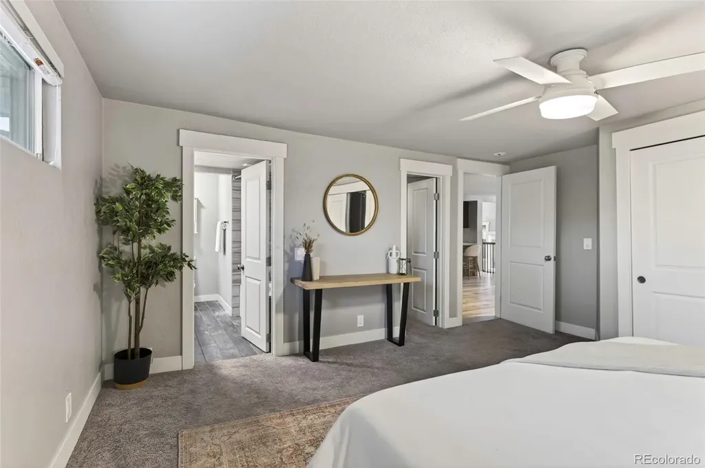 2085 Fenton Street Edgewater CO 80214
