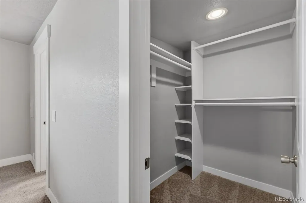 2085 Fenton Street Edgewater CO 80214