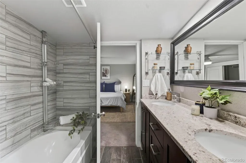 2085 Fenton Street Edgewater CO 80214