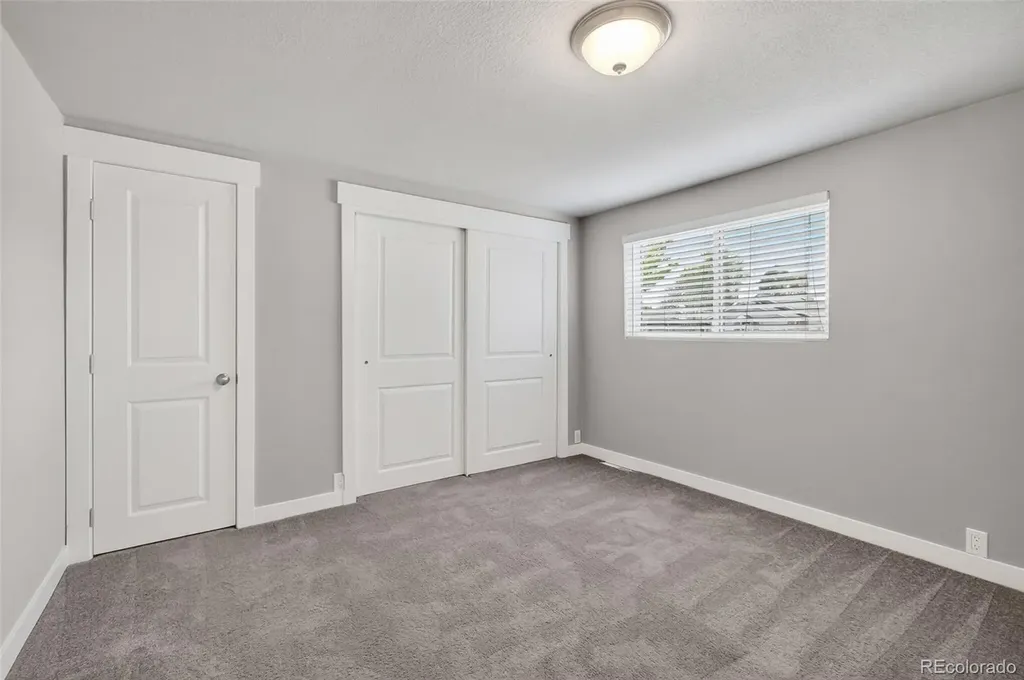 2085 Fenton Street Edgewater CO 80214