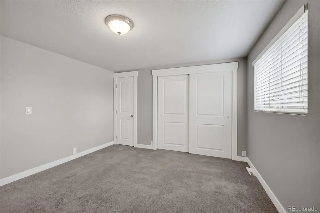 2085 Fenton Street Edgewater CO 80214