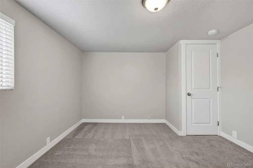 2085 Fenton Street Edgewater CO 80214