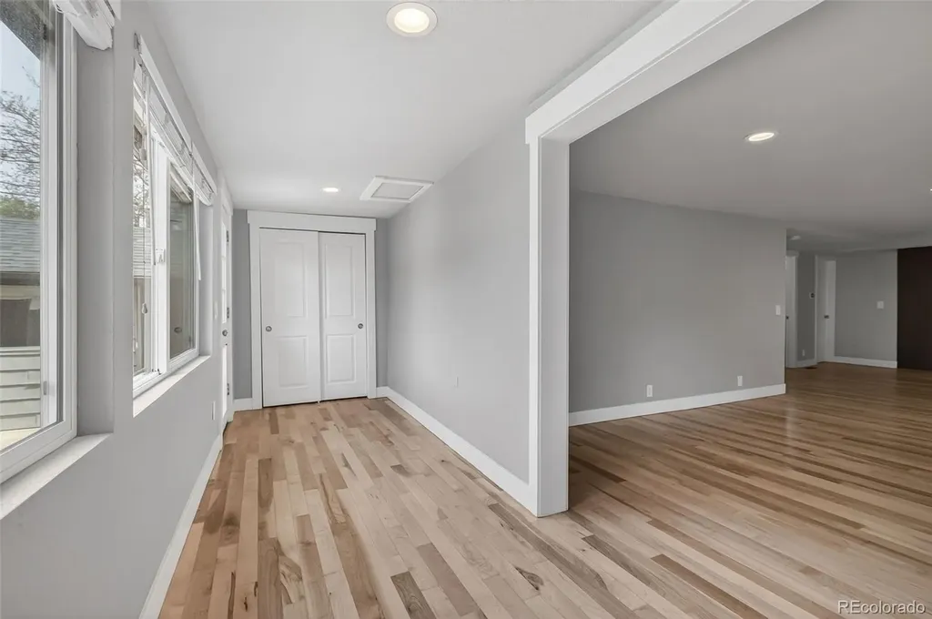 2085 Fenton Street Edgewater CO 80214