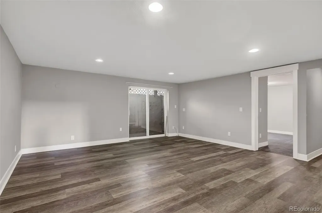 2085 Fenton Street Edgewater CO 80214