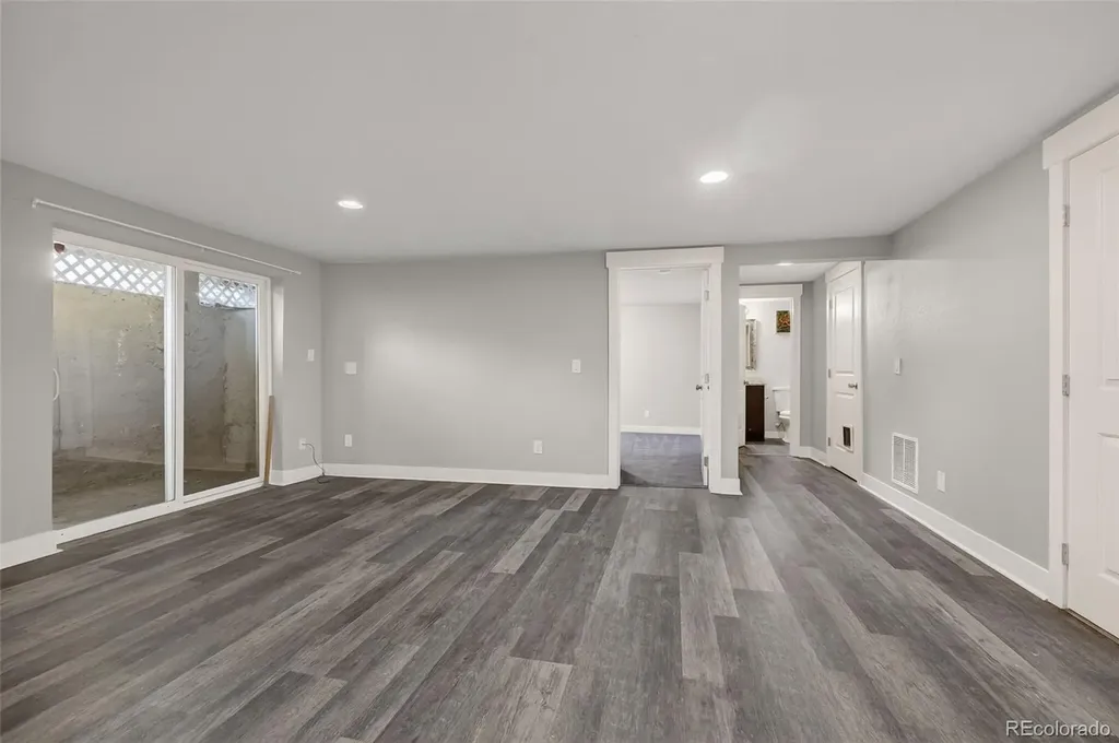 2085 Fenton Street Edgewater CO 80214