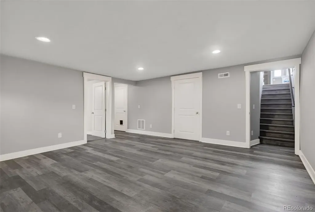 2085 Fenton Street Edgewater CO 80214