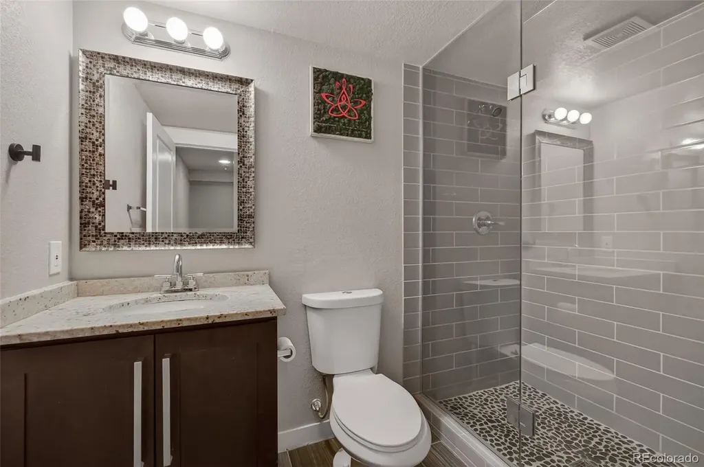 2085 Fenton Street Edgewater CO 80214