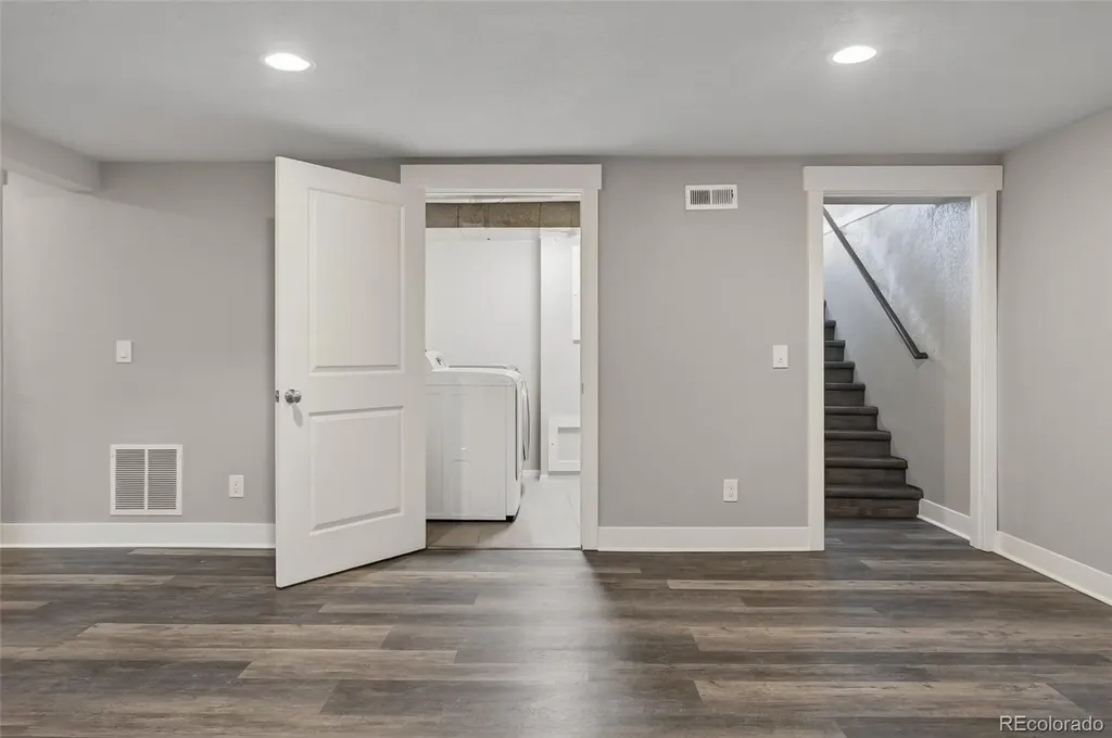2085 Fenton Street Edgewater CO 80214