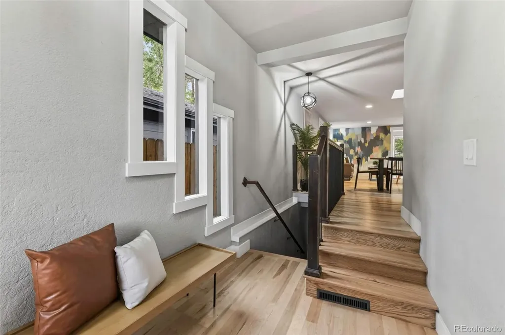2085 Fenton Street Edgewater CO 80214