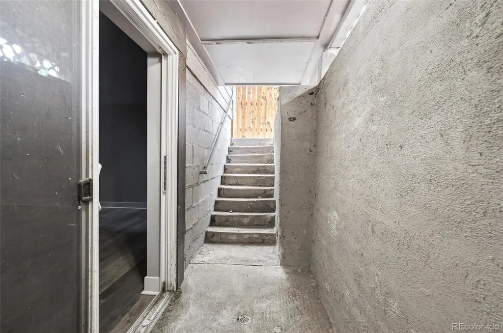2085 Fenton Street Edgewater CO 80214