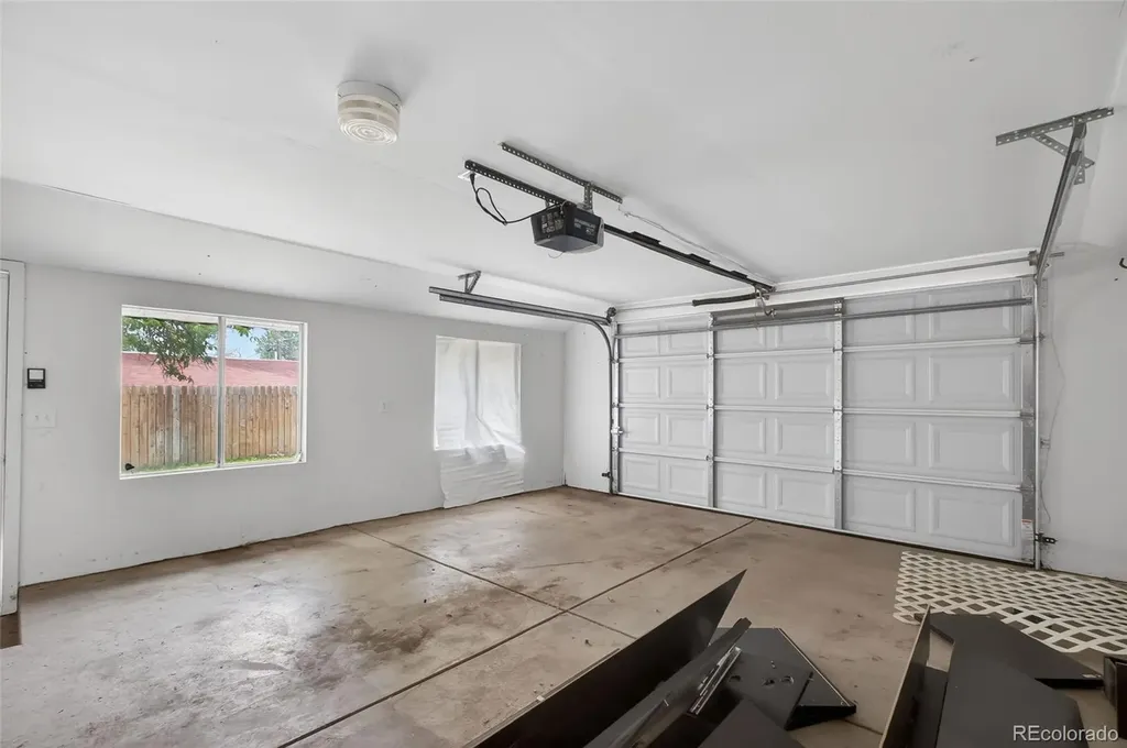 2085 Fenton Street Edgewater CO 80214